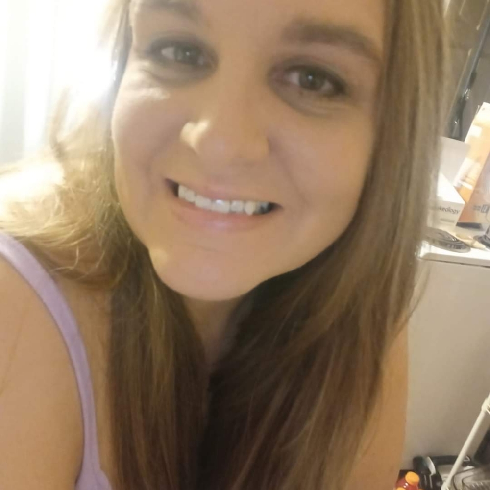 Meet your Posher, Valerie